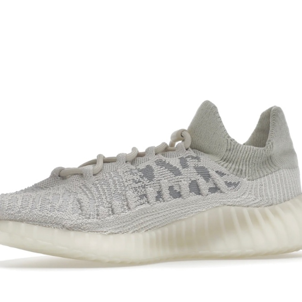 Yeezy boost 350 V2 CMPCT